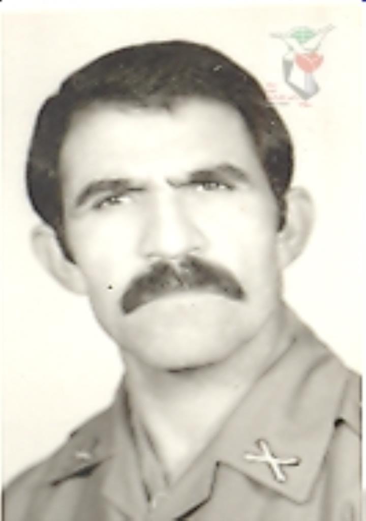 فاقد تصویر